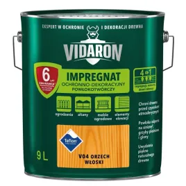 vidaron-impregnat-ochronno-dekoracyjny-v04-orzech-wloski-9l