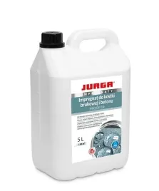 jurga-proof-cr-5l-impregnat-do-kostki-brukowej-betonu