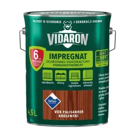 vidaron-impregnat-ochronno-dekoracyjny-v08-palisander-krolewski-45l