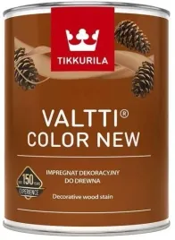 tikkurila-valtti-color-new-09l-impregnat-dekoracyjny