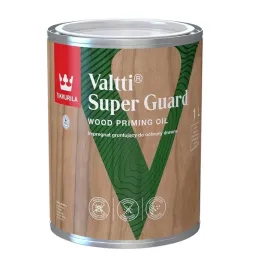 tikkurila-valtti-super-guard-1l-impregnat-gruntujacy