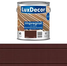impregnat-do-deski-kompozytowej-luxdecor-brazowy-22l-szybkoschnacy