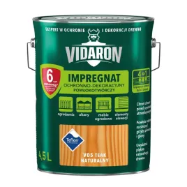 vidaron-impregnat-ochronno-dekoracyjny-v05-teak-naturalny-45l