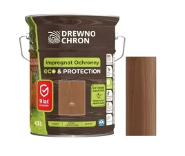 drewnochron-impregnat-do-drewna-ecoandprotection-4-5l-orzech