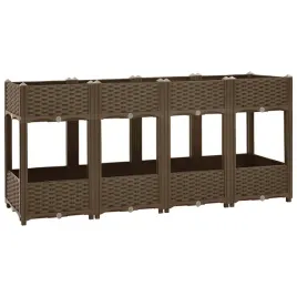podniesiona-rabata-pp-braz-160x40x71cm