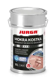 jurga-mokra-kostka-impregnat-do-kostki-brukowej-efekt-mokrej-kostki-10l