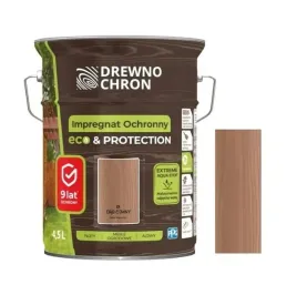 drewnochron-impregnat-do-drewna-ecoandprotection-4-5l-dab-ciemny