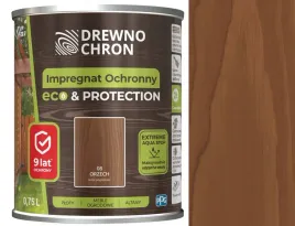 drewnochron-impregnat-do-drewna-ecoandprotection-0-75l-orzech