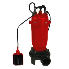 pompa-zatapialna-do-sciekow-z-rozdrabniaczem-dedra-900-w-20000-l-h