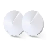 router-tp-link-deco-m5-2-pack-802-11ac-wi-fi-5-producent-tp-link
