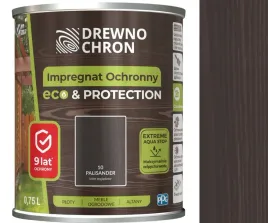 drewnochron-impregnat-do-drewna-ecoandprotection-0-75l-palisander