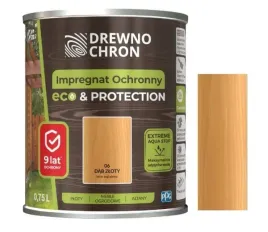 drewnochron-impregnat-do-drewna-ecoandprotection-0-75l-dab-zloty
