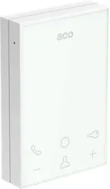 aco-up800-g2-unifon-glosnomowiacy-z-interkomem