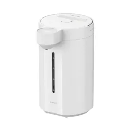 dystrybutor-wody-goracej-xiaomi-smart-electric-hot-water-dispenser-5l