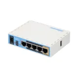 access-point-mikrotik-hap-ac-lite-rb952ui-5ac2nd