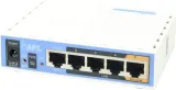 access-point-mikrotik-hap-ac-lite-rb952ui-5ac2nd-standard-pracy-bezprzewodowej-802-11ac-wi-fi-5