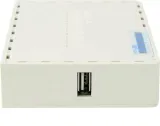 access-point-mikrotik-hap-ac-lite-rb952ui-5ac2nd-pasmo-24-ghz