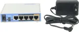 access-point-mikrotik-hap-ac-lite-rb952ui-5ac2nd-liczba-portow-lan-rj-45-5