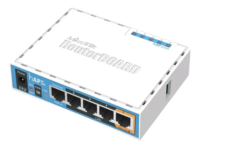 access-point-mikrotik-hap-ac-lite-rb952ui-5ac2nd-zlacza-usb-2-0