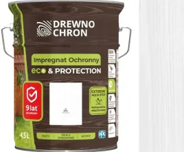 drewnochron-impregnat-do-drewna-ecoandprotection-bialy-45l