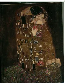 notatnik-duzy-pocalunek