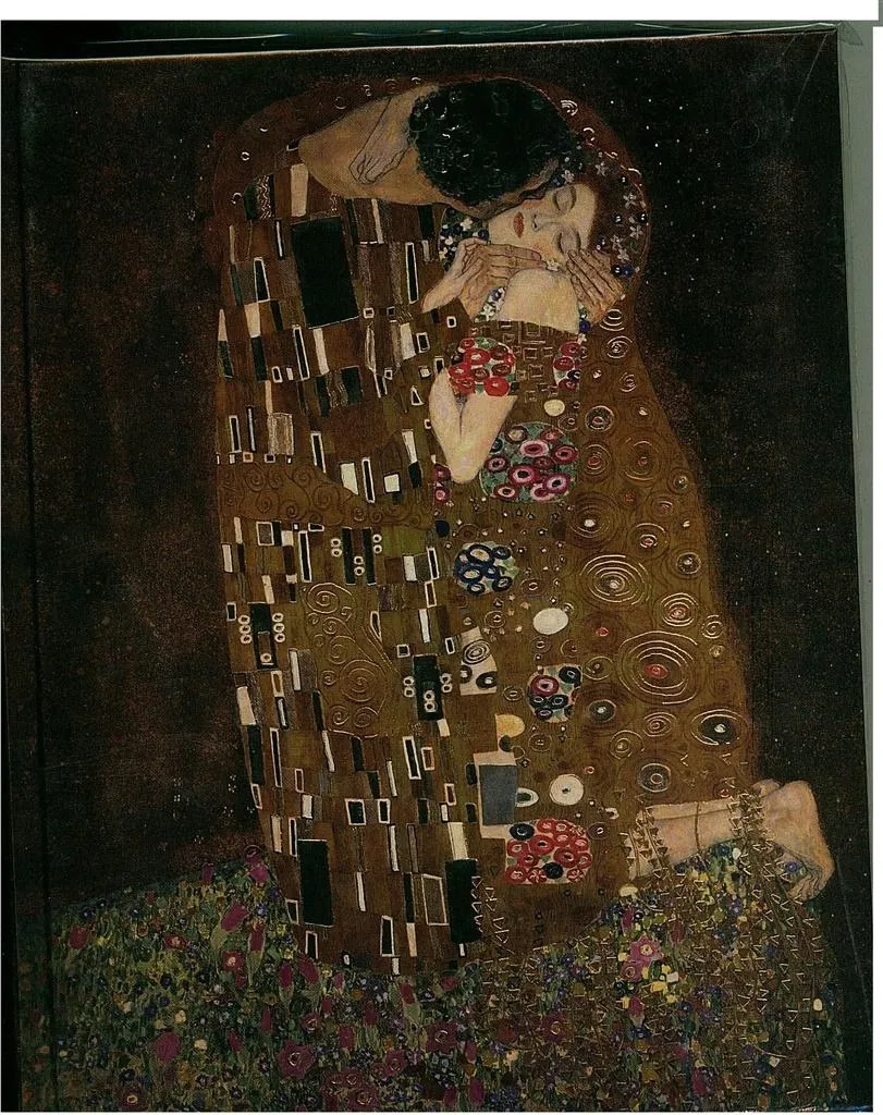 notatnik-duzy-pocalunek