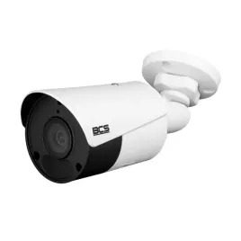 kamera-tubowa-bullet-ip-bcs-bcs-p-tip15fsr5-ai-5-mpx