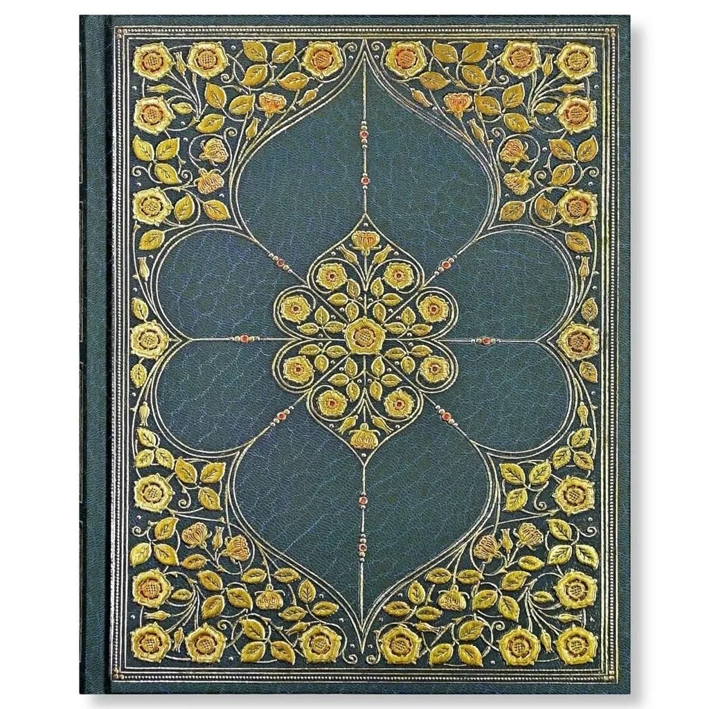 notatnik-duzy-sad-hampton