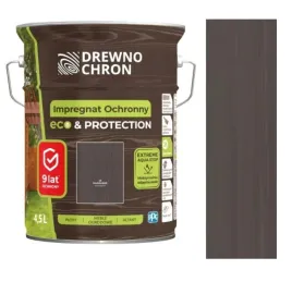 drewnochron-impregnat-do-drewna-ecoandprotection-4-5l-palisander