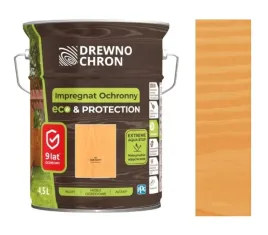 drewnochron-impregnat-do-drewna-ecoandprotection-4-5l-dab-zloty