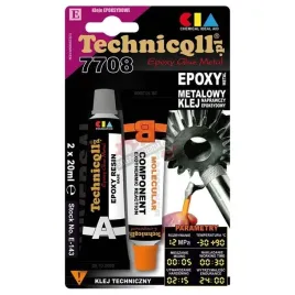 klej-epoxydowy-do-metalu-2-x-20-ml-techniqll