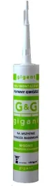 klej-montazowy-gigant-plynny-gwozdz-300ml