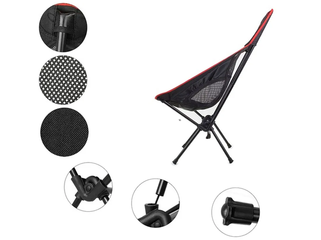 krzeslo-turystyczne-wedkarskie-fotel-skladane-ryby-stan-nowy