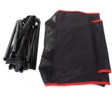 krzeslo-turystyczne-wedkarskie-fotel-skladane-ryby-waga-2-kg