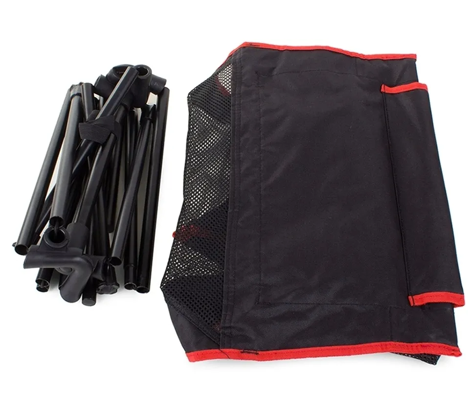 krzeslo-turystyczne-wedkarskie-fotel-skladane-ryby-stan-nowy