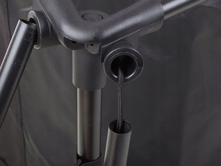 krzeslo-turystyczne-wedkarskie-fotel-skladane-ryby-rodzaj-z-oparciem