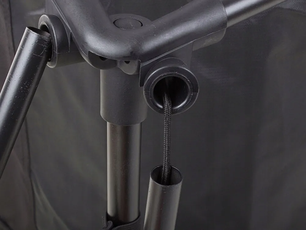 krzeslo-turystyczne-wedkarskie-fotel-skladane-ryby