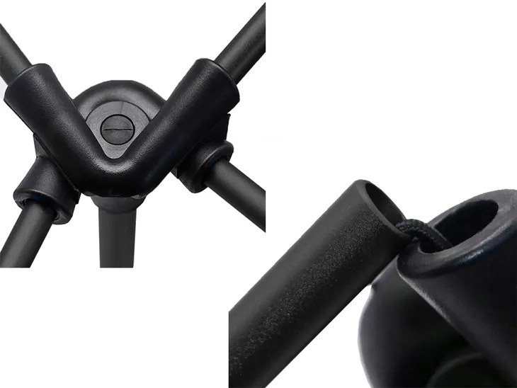 krzeslo-turystyczne-wedkarskie-fotel-skladane-ryby-material-siedziska-tkanina