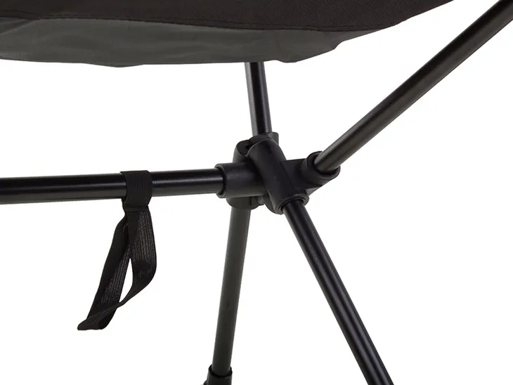 krzeslo-turystyczne-wedkarskie-fotel-skladane-ryby-cechy-dodatkowe-antyposlizgowe-nozki