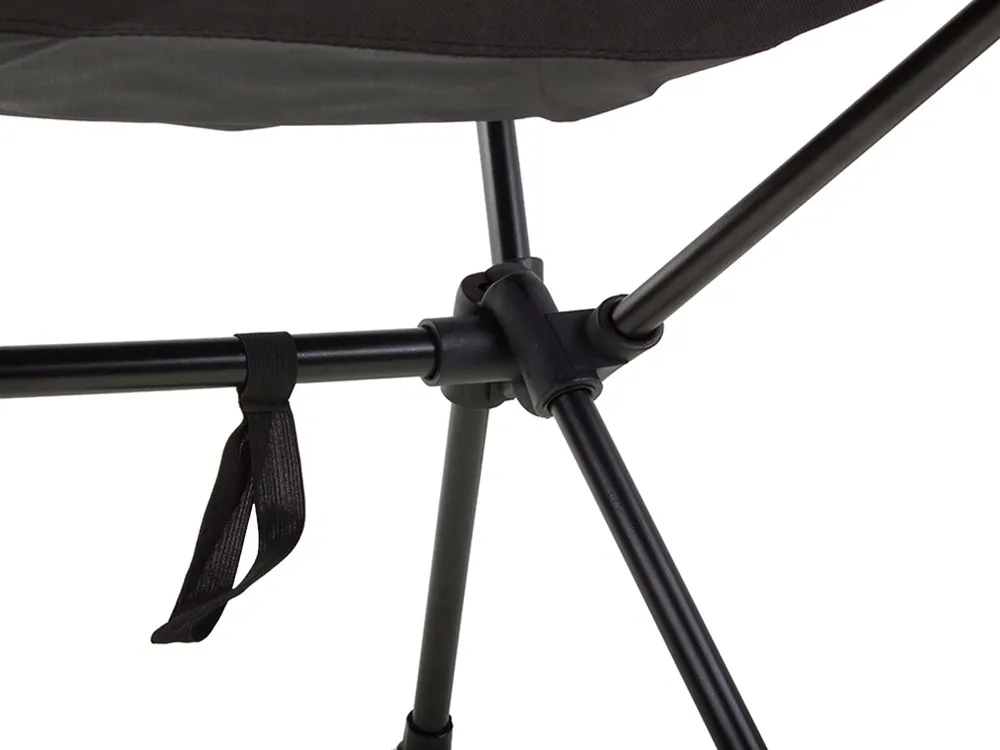 krzeslo-turystyczne-wedkarskie-fotel-skladane-ryby