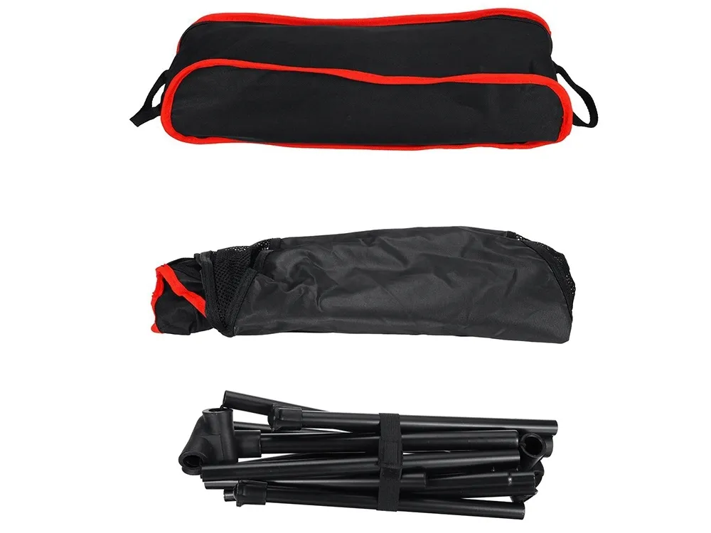 krzeslo-turystyczne-wedkarskie-fotel-skladane-ryby-stan-nowy