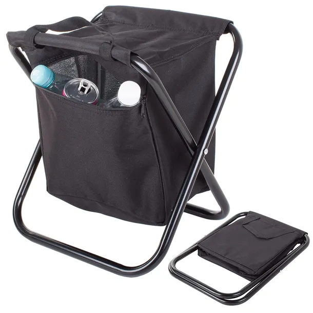 krzeslo-turystyczne-wedkarskie-fotel-skladane-ryby-kolor-czarny