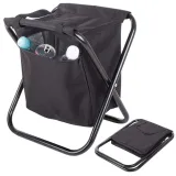 krzeslo-turystyczne-wedkarskie-fotel-skladane-ryby-kolor-czarny