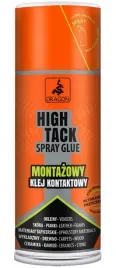 dragon-high-tack-spray-glue-montazowy-klej-kontaktowy-400-ml-bezbarwny