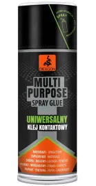 dragon-multi-purpose-spray-glue-uniwersalny-klej-kontaktow-400-ml-bezbarwny