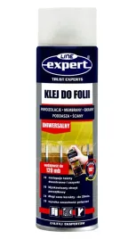 klej-do-folii-szybki-montaz-paroizolacji-i-membran-wydajnosc-do-120mb-6