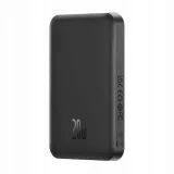 powerbank-baseus-5000-mah-czarny-typ-akumulatora-litowo-polimerowy