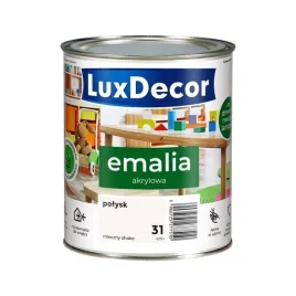 emalia-luxdecor-mleczny-shake-075-l-akrylowa-szybkoschnaca-polysk-31
