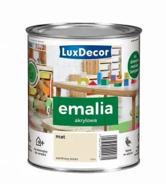 emalia-luxdecor-waniliowy-krem-075-l-akrylowa-szybkoschnaca-mat-7