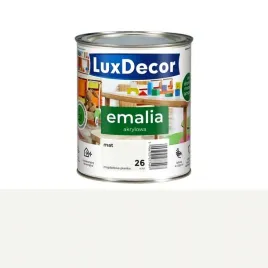 emalia-luxdecor-migdalowa-pianka-075-l-akrylowa-szybkoschnaca-mat-26